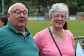 Fédération Nationale des Pompiers